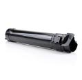 Compatible Xerox 7525 / 7535 / 7545 / 7830 Negro