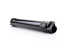 Compatible Xerox 7525 / 7535 / 7545 / 7830 Negro