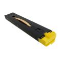 Compatible XEROX 7655 / 7665 / 7675 Amarillo