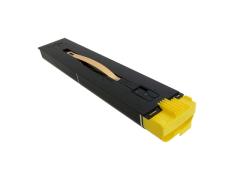 Compatible XEROX 7655 / 7665 / 7675 Amarillo