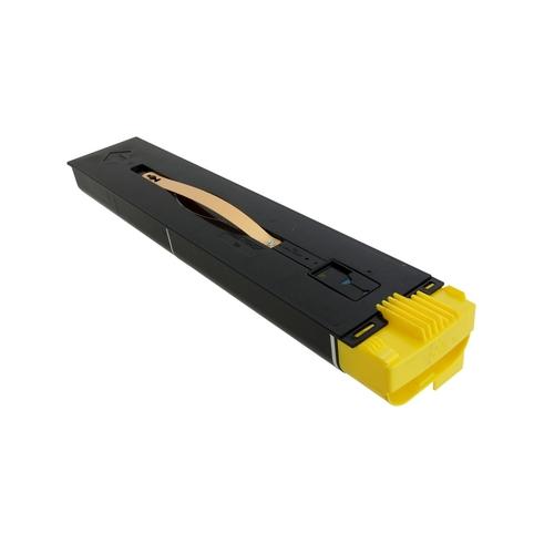 Compatible XEROX 7655 / 7665 / 7675 Amarillo