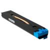 Compatible XEROX 7655 / 7665 / 7675 Cyan
