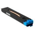 Compatible XEROX 7655 / 7665 / 7675 Cyan