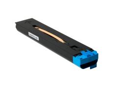 Compatible XEROX 7655 / 7665 / 7675 Cyan