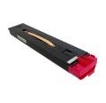 Compatible XEROX 7655 / 7665 / 7675 Magenta