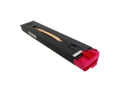 Compatible XEROX 7655 / 7665 / 7675 Magenta