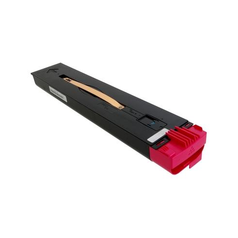 Compatible XEROX 7655 / 7665 / 7675 Magenta
