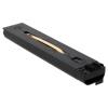 Compatible XEROX 7655 / 7665 / 7675 Negro