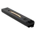 Compatible XEROX 7655 / 7665 / 7675 Negro