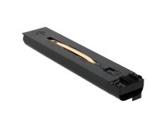 Compatible XEROX 7655 / 7665 / 7675 Negro