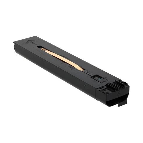 Compatible XEROX 7655 / 7665 / 7675 Negro