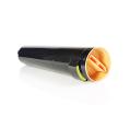 Compatible Xerox 7750 Amarillo