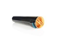 Compatible Xerox 7750 Cyan
