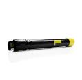 Compatible XEROX 7800 Amarillo