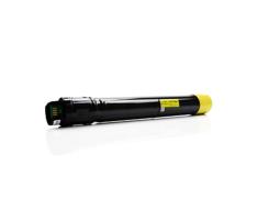 Compatible XEROX 7800 Amarillo