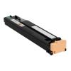 Compatible XEROX 7800 BOTE RESIDUAL