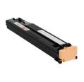 Compatible XEROX 7800 BOTE RESIDUAL