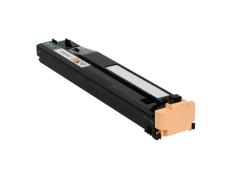 Compatible XEROX 7800 BOTE RESIDUAL