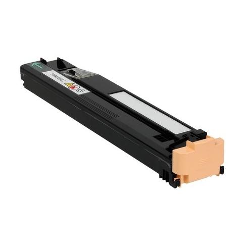 Compatible XEROX 7800 BOTE RESIDUAL