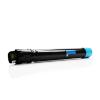Compatible Xerox 7800 Cyan