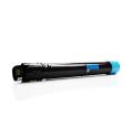 Compatible Xerox 7800 Cyan