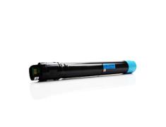Compatible Xerox 7800 Cyan