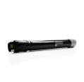 Compatible Xerox 7800 Negro