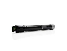 Compatible Xerox 7800 Negro