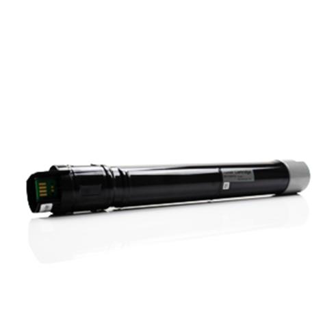 Compatible Xerox 7800 Negro