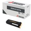 Compatible Xerox Altalink B8145 Bote Residual