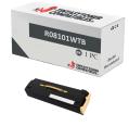 Compatible Xerox Altalink B8145 Bote Residual