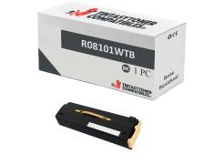 Compatible Xerox Altalink B8145 Bote Residual
