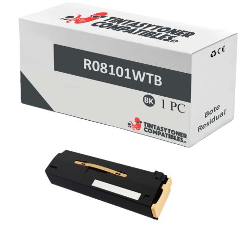 Compatible Xerox Altalink B8145 Bote Residual