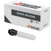 Compatible Xerox Altalink B8145 Negro