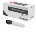 Compatible Xerox Altalink B8145 Negro