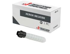 Compatible Xerox Altalink B8145 Negro