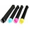 Compatible Xerox AltaLink C8035 / C8045 / C8055 / C8070 Cyan