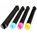 Compatible Xerox AltaLink C8035 / C8045 / C8055 / C8070 Cyan