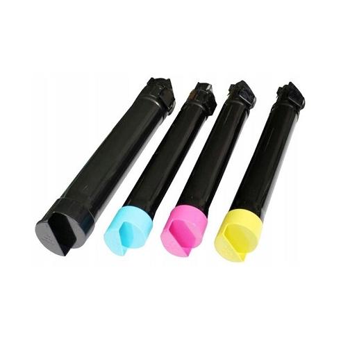 Compatible Xerox AltaLink C8035 / C8045 / C8055 / C8070 Magenta