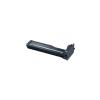Compatible Xerox B1022 / B1025 Negro