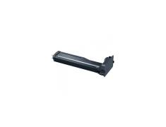 Compatible Xerox B1022 / B1025 Negro