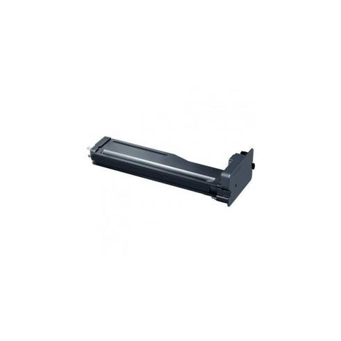 Compatible Xerox B1022 / B1025 Negro