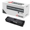 Compatible Xerox B105/B110/B115 Negro