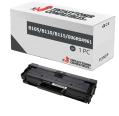 Compatible Xerox B105/B110/B115 Negro