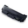 Compatible XEROX B205 / B210 / B215 NEGRO