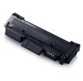 Compatible XEROX B205 / B210 / B215 NEGRO