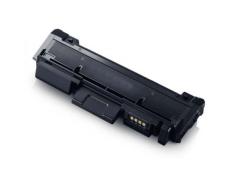 Compatible XEROX B205 / B210 / B215 NEGRO