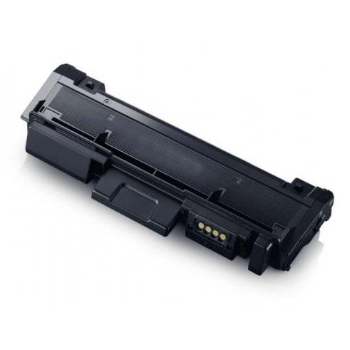 Compatible XEROX B205 / B210 / B215 NEGRO