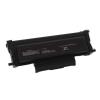 Compatible Xerox B230 / B225 / B235 Negro