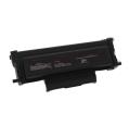Compatible Xerox B230 / B225 / B235 Negro
